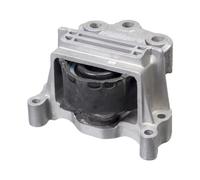 Support moteur FEBI BILSTEIN 104405