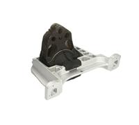 Support moteur FEBI BILSTEIN 104407