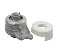 Support moteur FEBI BILSTEIN 104430