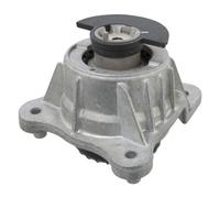 Ferdinand Bilstein Support moteur 104431 – atelier