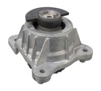 Support moteur FEBI BILSTEIN 104432 gauche