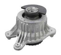 Support moteur FEBI BILSTEIN 104434 gauche