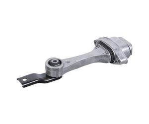 Support moteur FEBI BILSTEIN 104445