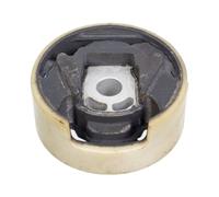 Support moteur FEBI BILSTEIN 104446