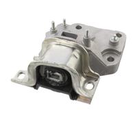Support moteur FEBI BILSTEIN 104661