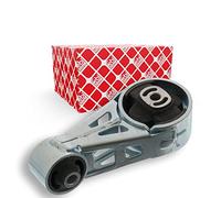 Support moteur FEBI BILSTEIN 104667