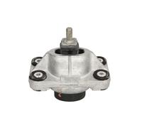 Support moteur FEBI BILSTEIN 104751