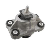 Support moteur FEBI BILSTEIN 104752