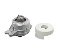 Support moteur droite Support hydraulique 104859 FEBI BILSTEIN