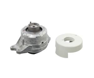 Support moteur febi bilstein 104859