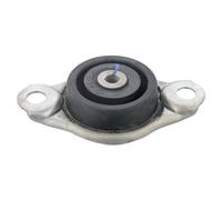 Support moteur FEBI BILSTEIN 104988 gauche