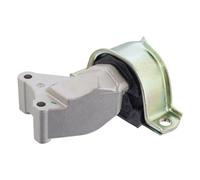 Support moteur FEBI BILSTEIN 104990