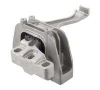 Support moteur FEBI BILSTEIN 105675
