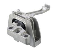 Support moteur FEBI BILSTEIN 105676