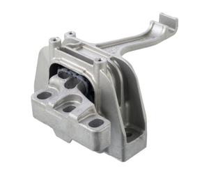 Support moteur FEBI BILSTEIN 105676