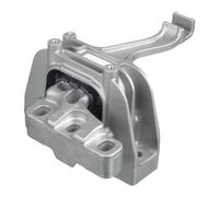 Support moteur febi bilstein 105677