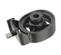Support moteur FEBI BILSTEIN 105684