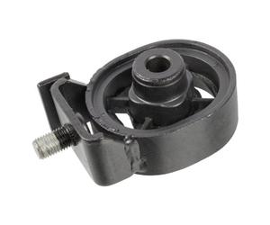 Support moteur FEBI BILSTEIN 105684