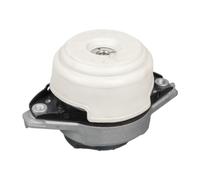 Support moteur FEBI BILSTEIN 105685, droite