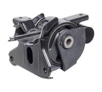 Support moteur FEBI BILSTEIN 105746 gauche