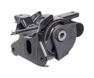 Support moteur FEBI BILSTEIN 105746 gauche