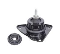 Support moteur FEBI BILSTEIN 105747 droite