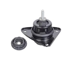 Support moteur FEBI BILSTEIN 105747 droite