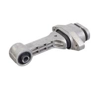 Support moteur FEBI BILSTEIN 105751