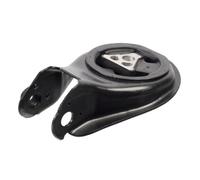 Support moteur FEBI BILSTEIN 106393 gauche