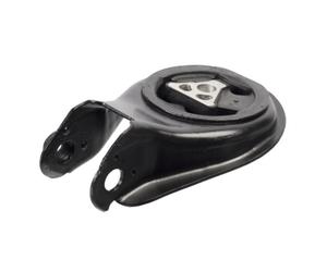 Support moteur FEBI BILSTEIN 106393 gauche