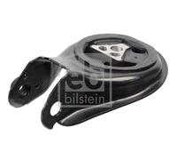 Support moteur FEBI BILSTEIN 106393 pour MAZDA