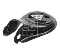 Support Moteur FEBI BILSTEIN 106393 Pour MAZDA