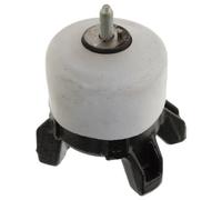 Febi bilstein Roulement de moteur 106847 avec capuchon de protection