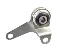 Support moteur FEBI BILSTEIN 106855