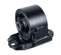 Support moteur FEBI BILSTEIN 106957