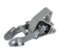 Support moteur FEBI BILSTEIN 107260