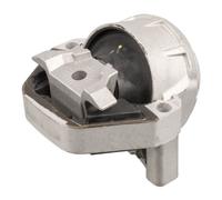 Support moteur FEBI BILSTEIN 107411 droite