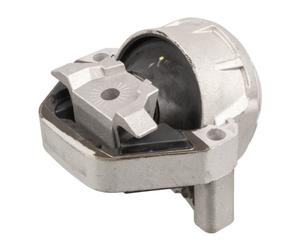 Support moteur FEBI BILSTEIN 107411 droite