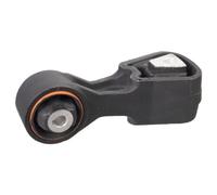 Support moteur FEBI BILSTEIN 107972