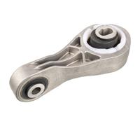 Febi bilstein Support moteur 107981 droit pour NISSAN MICRA III, NOTE, NV200
