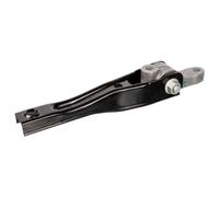 Support moteur FEBI BILSTEIN 108020