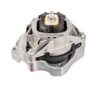 Support moteur FEBI BILSTEIN 108070