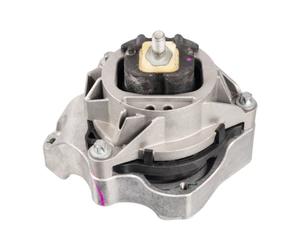 Support moteur FEBI BILSTEIN 108070