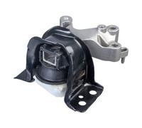 Support moteur FEBI BILSTEIN 108150 droite