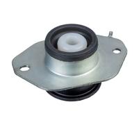 Support moteur FEBI BILSTEIN 108151 gauche