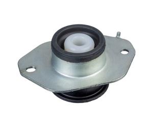 Support moteur FEBI BILSTEIN 108151 gauche