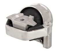 Support moteur FEBI BILSTEIN 108719