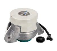 Support moteur FEBI BILSTEIN 108760
