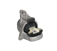 Support moteur droite Support hydraulique 108818 FEBI BILSTEIN pour AUDI A4 B9