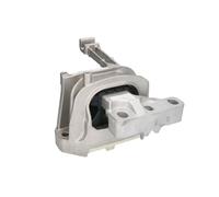 Support moteur febi bilstein 109302